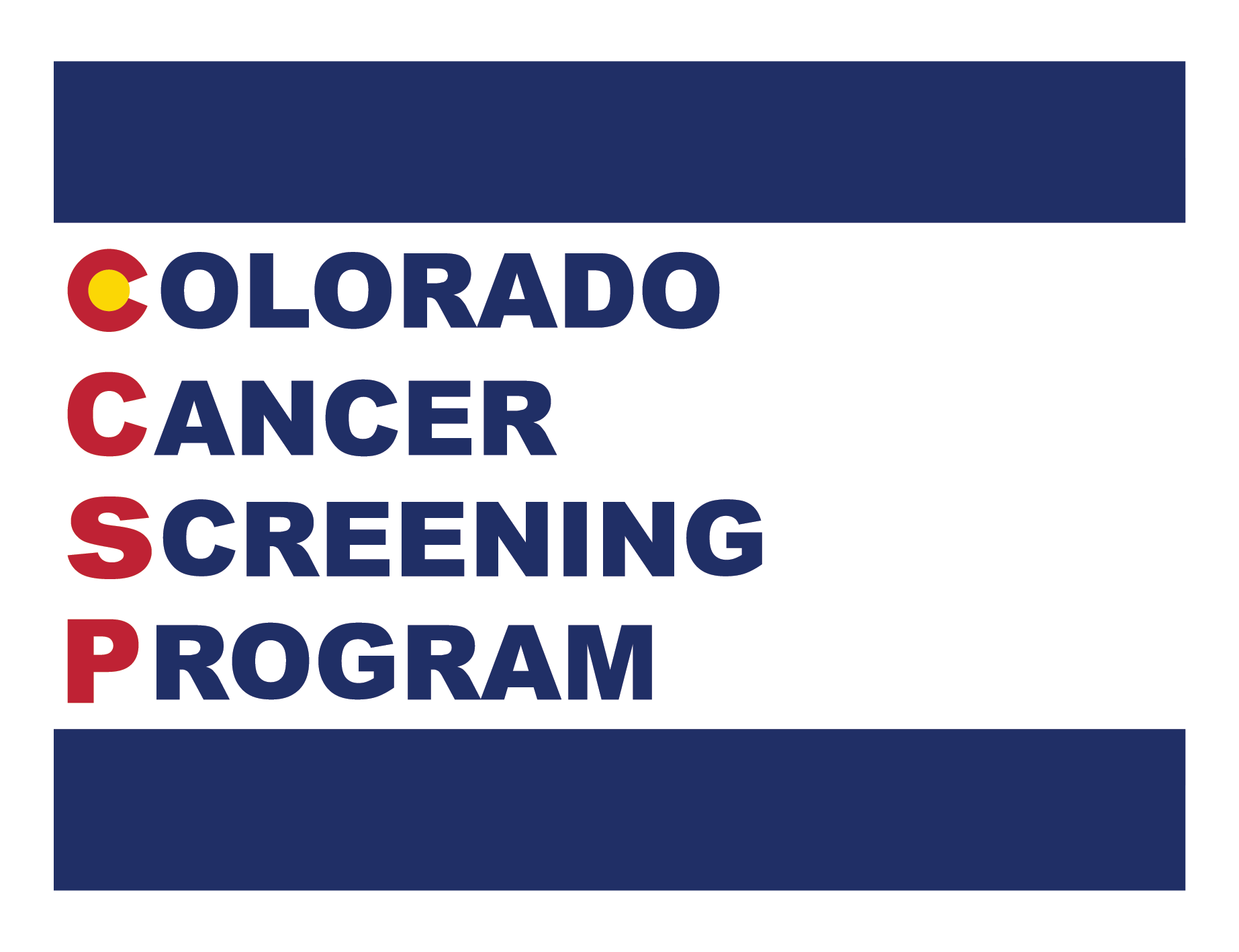 2018_CCSP_Logo-01